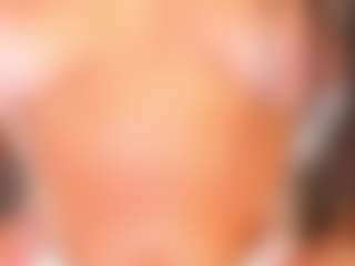 ZOE's Live Sex Cam Show