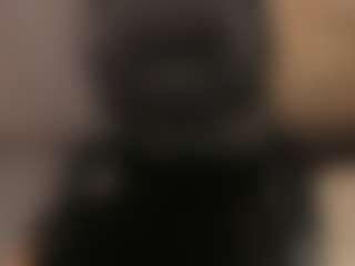 Live cam show with ZOE - Cowgirl on instabang