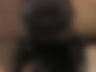 ZOE's Live Sex Cam Show