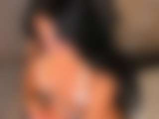ZOE's Live Sex Cam Show