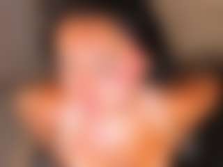 Live cam show with ZOE - Blowjob on googirlz
