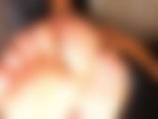 Live cam show with ZOE - BBW on madthumbs