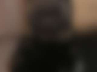 ZOE's Live Sex Cam Show