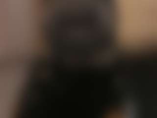 ZOE's Live Sex Cam Show
