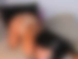 ZOE's Live Sex Cam Show