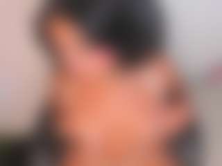 ZOE's Live Sex Cam Show