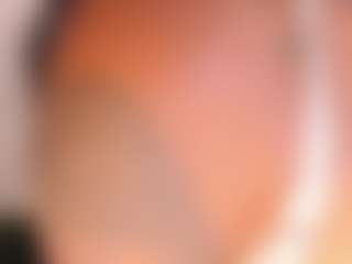 ZOE's Live Sex Cam Show