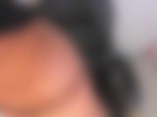 ZOE's Live Sex Cam Show