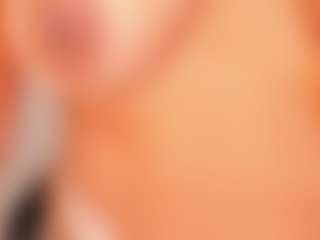 ZOE's Live Sex Cam Show