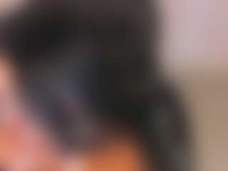 ZOE's Live Sex Cam Show