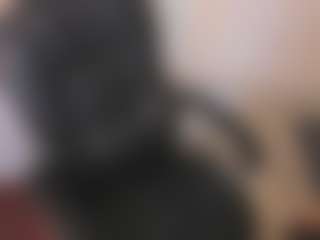 ZOE's Live Sex Cam Show