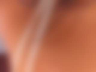 ZOE's Live Sex Cam Show