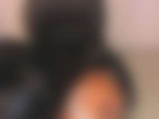 ZOE's Live Sex Cam Show