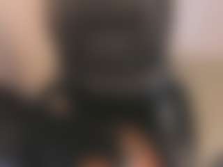 ZOE's Live Sex Cam Show
