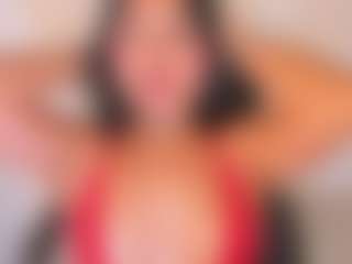ZOE's Live Sex Cam Show