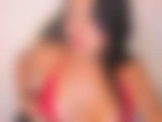 ZOE's Live Sex Cam Show