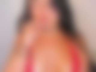 ZOE's Live Sex Cam Show