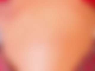 ZOE's Live Sex Cam Show