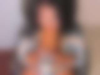 ZOE's Live Sex Cam Show