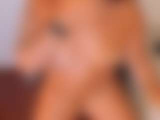 ZOE's Live Sex Cam Show