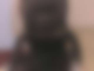 ZOE's Live Sex Cam Show