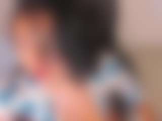 ZOE's Live Sex Cam Show