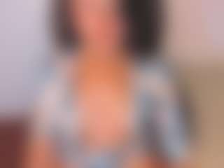 ZOE's Live Sex Cam Show