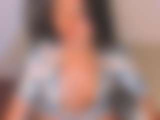 ZOE's Live Sex Cam Show