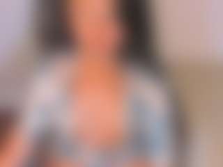 Live cam show with ZOE - Arab Small Tits on SxyPornLive
