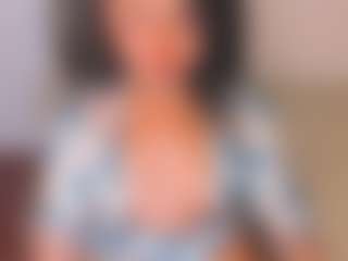 ZOE's Live Sex Cam Show
