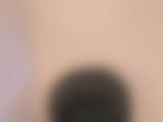 ZOE's Live Sex Cam Show