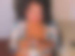 ZOE's Live Sex Cam Show