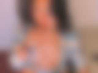 ZOE's Live Sex Cam Show