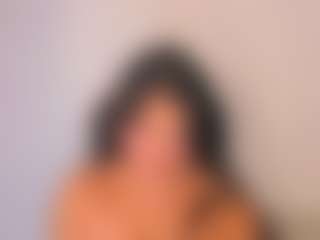 ZOE's Live Sex Cam Show