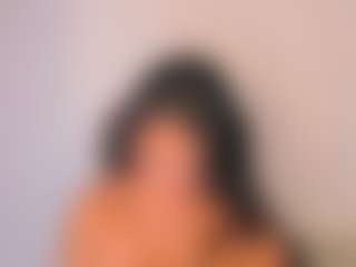 ZOE's Live Sex Cam Show