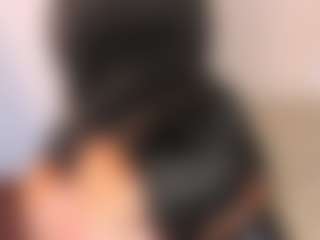 ZOE's Live Sex Cam Show