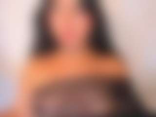ZOE's Live Sex Cam Show
