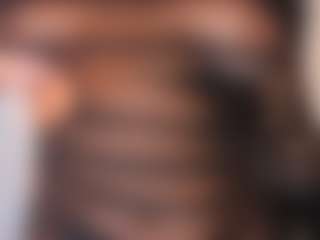 ZOE's Live Sex Cam Show
