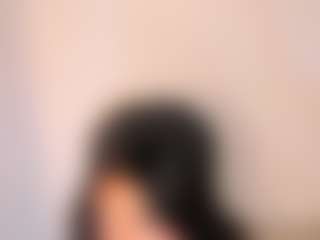 ZOE's Live Sex Cam Show