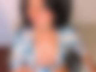 ZOE's Live Sex Cam Show