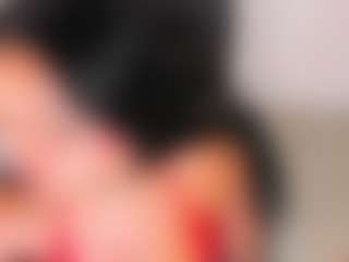 ZOE's Live Sex Cam Show