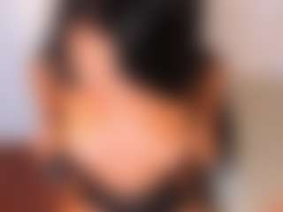 ZOE's Live Sex Cam Show