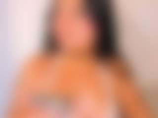 ZOE's Live Sex Cam Show
