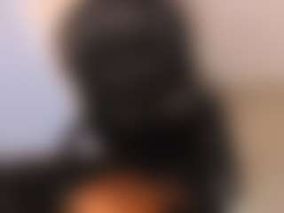 ZOE's Live Sex Cam Show