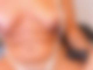 ZOE's Live Sex Cam Show