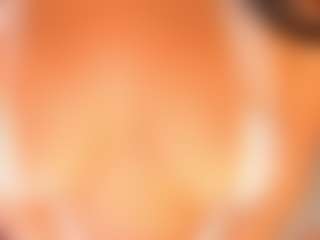 ZOE's Live Sex Cam Show