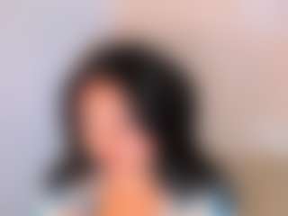ZOE's Live Sex Cam Show