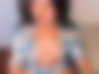 Live cam show with ZOE - Indian Striptease on sexylive.show | colombia