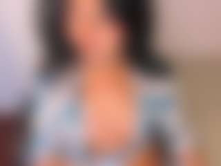 ZOE's Live Sex Cam Show