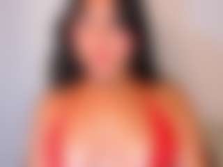 ZOE's Live Sex Cam Show